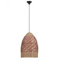 LUSTRA MAPI 9586605