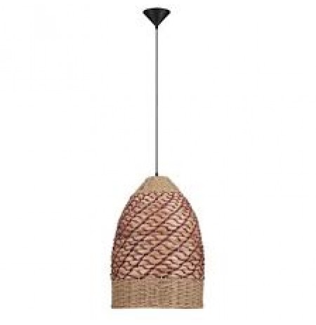 LUSTRA MAPI 9586605