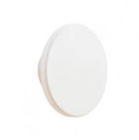 EXTERIOR ROLY KL121069