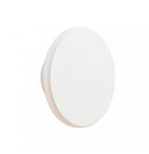 EXTERIOR ROLY KL121069