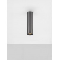 PLAFONIERA LUISA 9060312