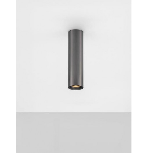 PLAFONIERA LUISA 9060312