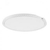 PLAFONIERA GLEAMY 9030963
