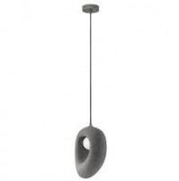 LUSTRA TEMPUS 9002685
