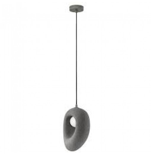 LUSTRA TEMPUS 9002685