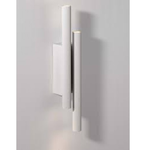 APLICA PARON 9060238