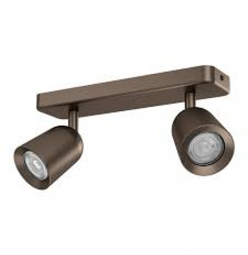 PLAFONIERA CAMALDOLI 901949