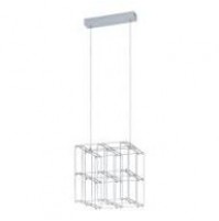 LUSTRA FRONTERA 39729