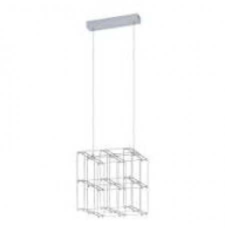 LUSTRA FRONTERA 39729