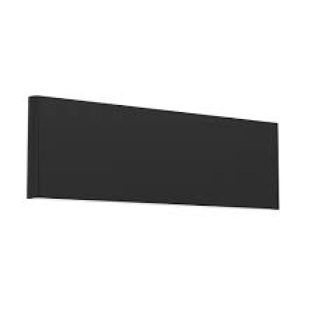 APLICA CLIMENE 390116