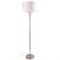 LAMPADAR ELEGANCE F0038