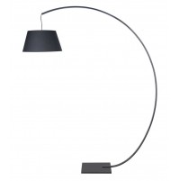 LAMPADAR CELIA F0046