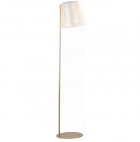 LAMPADAR SEDA F0048