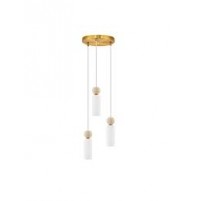 LUSTRA FILOMENA  9019785