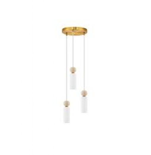 LUSTRA FILOMENA  9019785