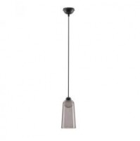 LUSTRA DIONE 9695270