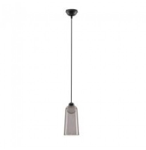 LUSTRA DIONE 9695270