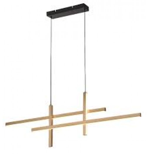 LUSTRA SEVERINE 72366