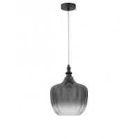 LUSTRA LONI 9191242