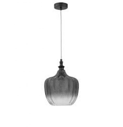 LUSTRA LONI 9191242