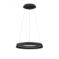 LUSTRA ORMI 9030519