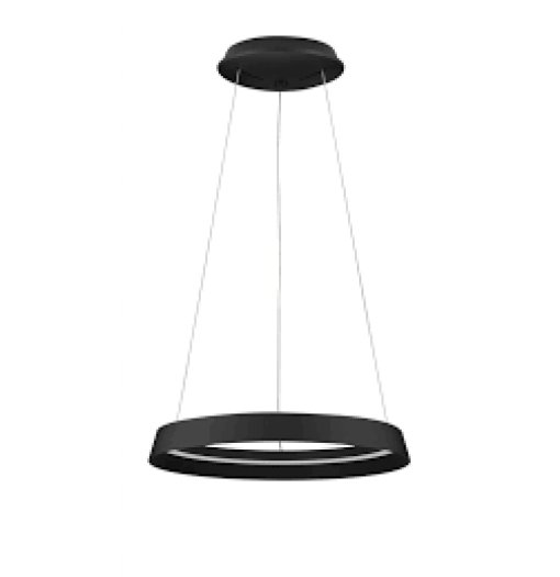 LUSTRA ORMI 9030519