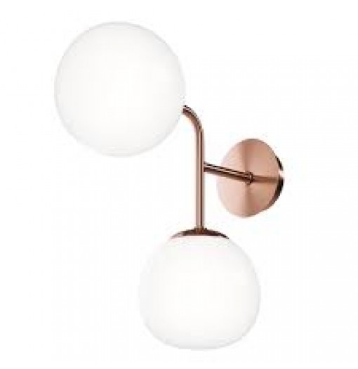 APLICA ERICH MOD221-WL-02-G