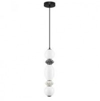 LUSTRA PALLINA 9009302