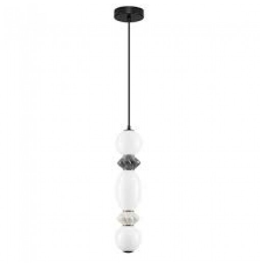 LUSTRA PALLINA 9009302