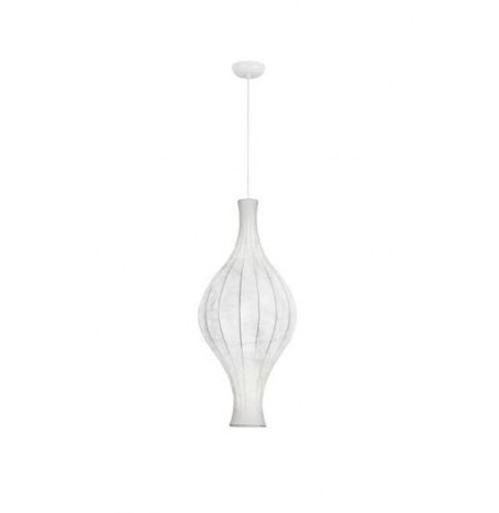 LUSTRA SEDA 9620177