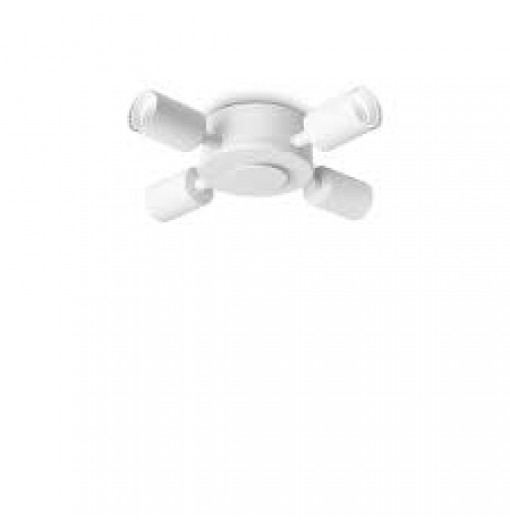 BAZA PRINDERE PLAFONIERA  SET UP 320373