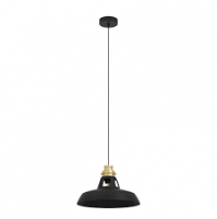 LUSTRA ESPINARDO 390229