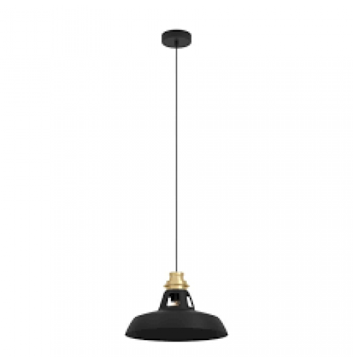 LUSTRA ESPINARDO 390229