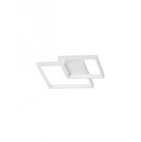 PLAFONIERA PORTO 9364038