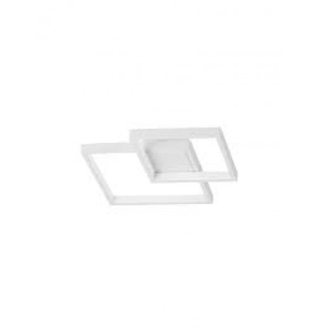 PLAFONIERA PORTO 9364038