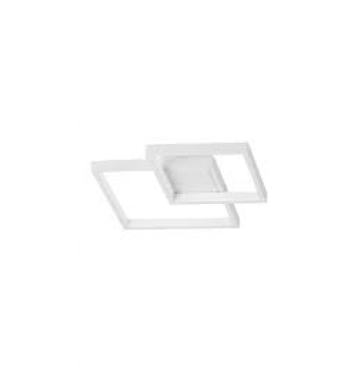 PLAFONIERA PORTO 9364038