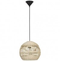 LUSTRA MARLO 9586503