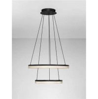 LUSTRA LONELA 9695504
