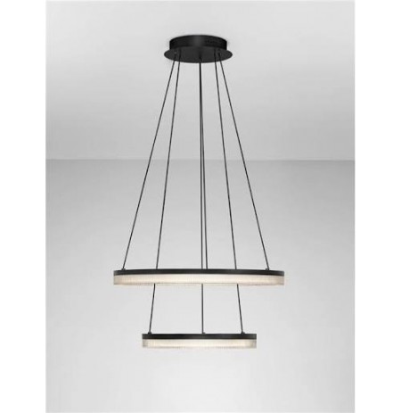 LUSTRA LONELA 9695504