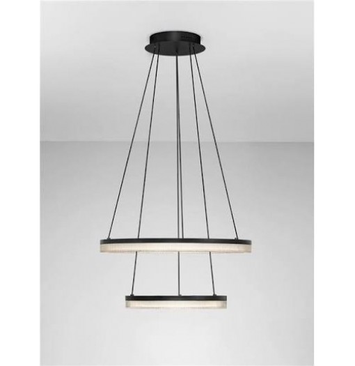 LUSTRA LONELA 9695504