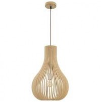 LUSTRA SOHO 9138061