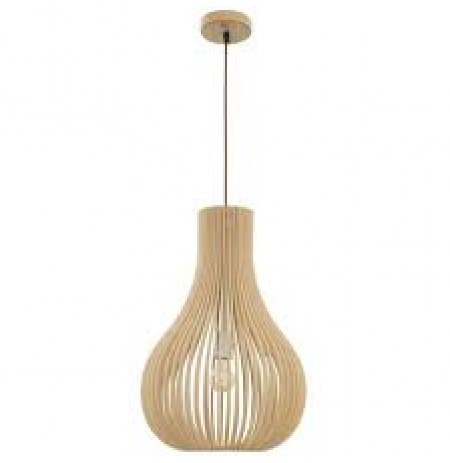 LUSTRA SOHO 9138061