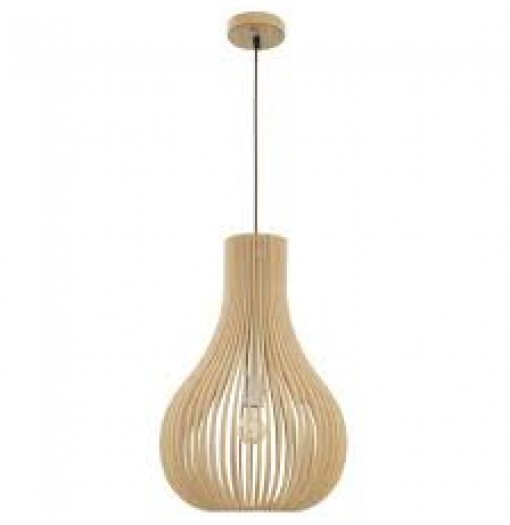 LUSTRA SOHO 9138061