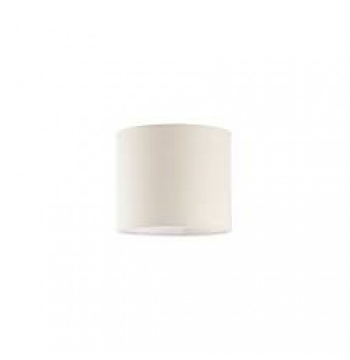 ABAJUR APLICA SET UP 260334