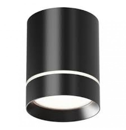 PLAFONIERA ORLO C085CL-9W3K-B