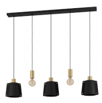 LUSTRA MAJAGUA 390115