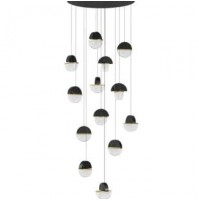 LUSTRA DORIN 9214178