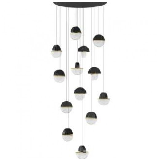 LUSTRA DORIN 9214178