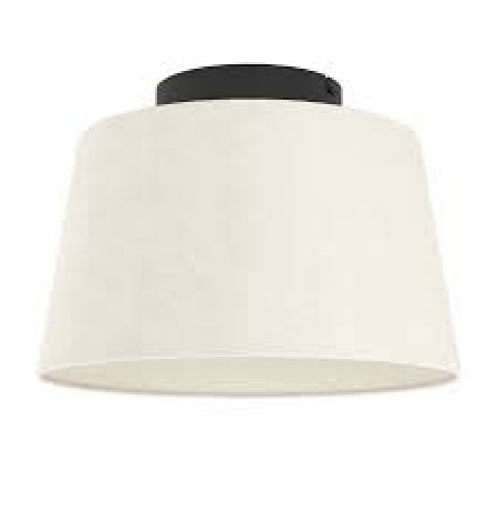 PLAFONIERA FFEBRES 901259