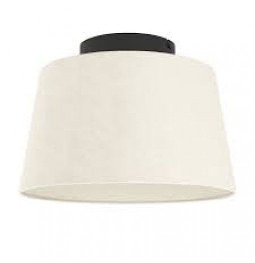 PLAFONIERA FFEBRES 901259